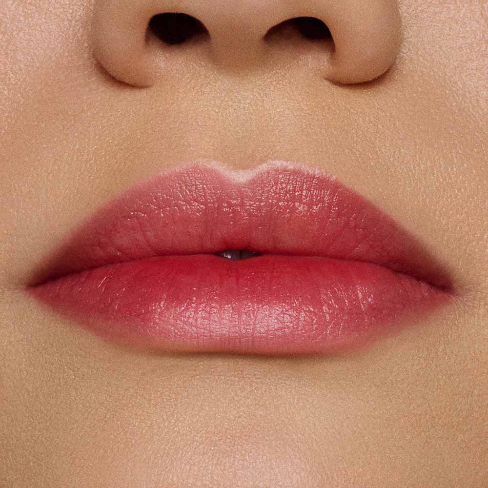 M&middot;A&middot;C LUSTREGLASS STAINGLASS LIP TINT (TINTA PARA LABIOS)